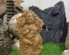 Phong thủy Yao - Agarwood Jewelry