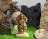 Phong thủy Yao - Agarwood Jewelry