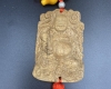 Phong thủy Yao - Agarwood Jewelry