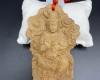Phong thủy Yao - Agarwood Jewelry
