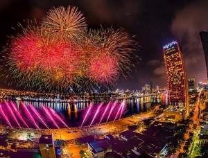 ĐÊM GIAO THỪA CẦN KIÊNG KỴ GÌ?