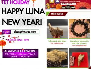 NHỮNG ĐIỀU CẦN KIÊNG KỴ VÀO NGÀY MÙNG 1 TẾT ĐỂ TĂNG THÊM MAY MẮN!