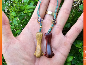 GỖ TỬ ĐÀN LÀ GÌ - ỨNG DỤNG CỦA GỖ TỪ ĐÀN