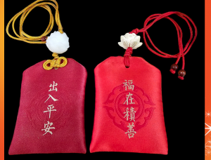 ĐỪNG LO THÁNG NHUẬN, NHỚ KỸ NHỮNG ĐIỀU NÀY ĐỂ VẬN KHÍ HANH THÔNG