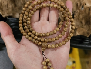 LÀM SAO ĐỂ BẢO QUẢN TRẦM HƯƠNG ĐỂ NHƯ MỚI?